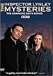Inspector Lynley Mysteries - Series 6 - Complete
