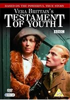 Vera Brittain's Testament Of Youth