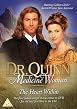 Dr Quinn Medicine Woman - A Heart Within