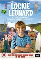 Lockie Leonard - Series 1