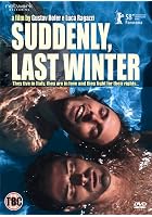 Suddenly Last Winter