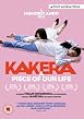 Kakera - A Piece Of Our Life