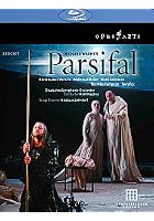 Richard Wagner - Parsifal