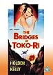 The Bridges At Toko-Ri