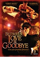 Between Love And Goodbye
