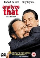 Analyze That