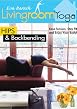 Eva Barash - Living Room Yoga - Hips