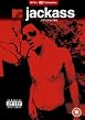 Jackass - Vol. 2