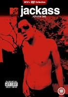 Jackass - Vol. 2