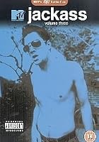 Jackass - Vol. 3