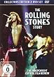 The Rolling Stone - The Rolling Stones Story