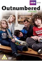 Outnumbered - Series 3