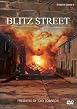 Blitz Street