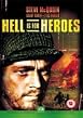 Hell Is For Heroes