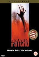 Psycho