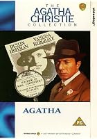 Agatha