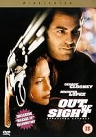 Out Of Sight