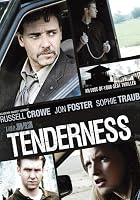 Tenderness