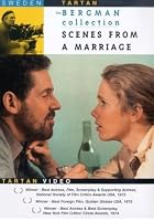 Scenes from a Marriage