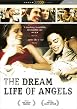 The Dreamlife of Angels