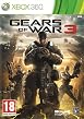Gears of War 3