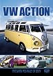 VW Action - Santa Pod Rally 2009