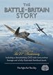 The Battle of Britain Story
