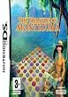 The Treasures Of Montezuma