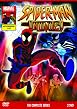 Spider-Man Unlimited - The Complete Series
