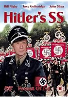 Hitler's SS - Portrait in Evil