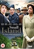 Small Island