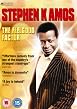 Stephen K Amos - The Feel Good Factor