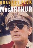 MacArthur