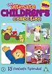 The Ultimate Children's Collection