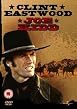 Joe Kidd