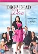 Drop Dead Diva - Series 1