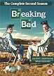 Breaking Bad - Series 2
