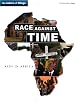 The Nature of Things - Race Against Time