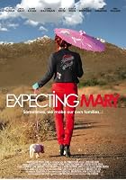 Expecting Mary