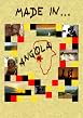 Made in Angola