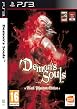 Demon's Souls