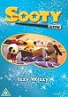The Sooty Show - Izzy Wizzy