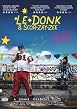 Le Donk and Scor-Zay-Zee