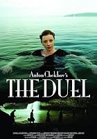 Anton Chekhov's The Duel