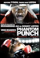 Phantom Punch