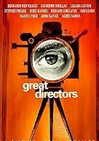 Great Directors