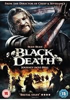 Black Death