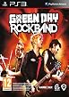Green Day: Rock Band