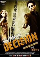 Aakhari Decision