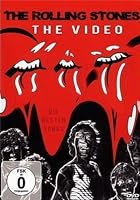 The Rolling Stones - The Video
